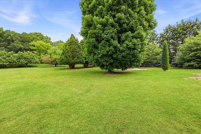 W2342 COUNTY ROAD Q, Berlin, WI 54923