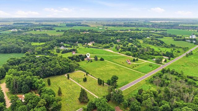 W2342 COUNTY ROAD Q, Berlin, WI 54923
