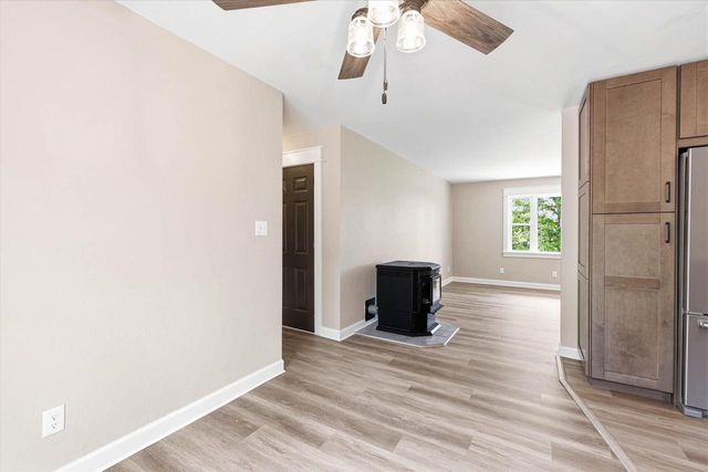 W2342 COUNTY ROAD Q, Berlin, WI 54923