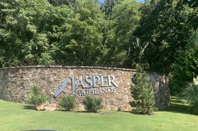1130 Sunset Circle, Jasper, TN 37347