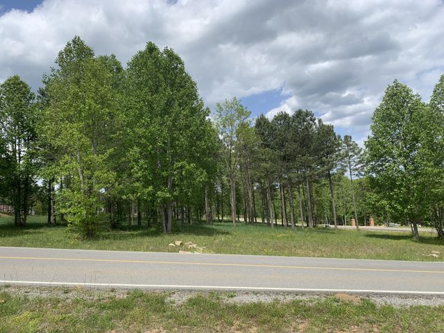 1130 Sunset Circle, Jasper, TN 37347