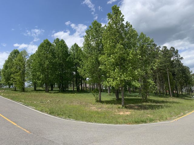 1130 Sunset Circle, Jasper, TN 37347
