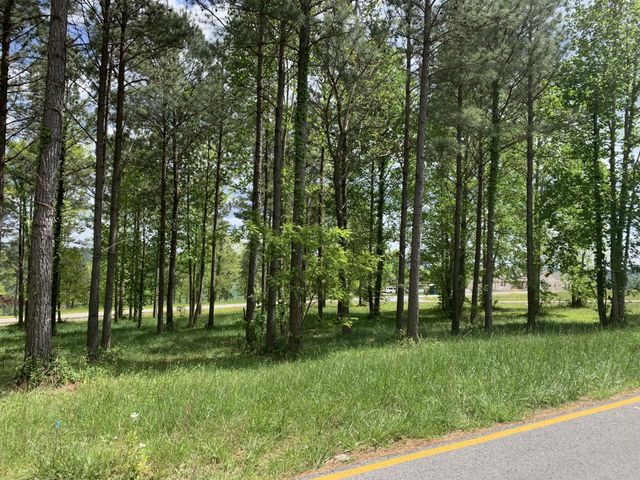 1130 Sunset Circle, Jasper, TN 37347