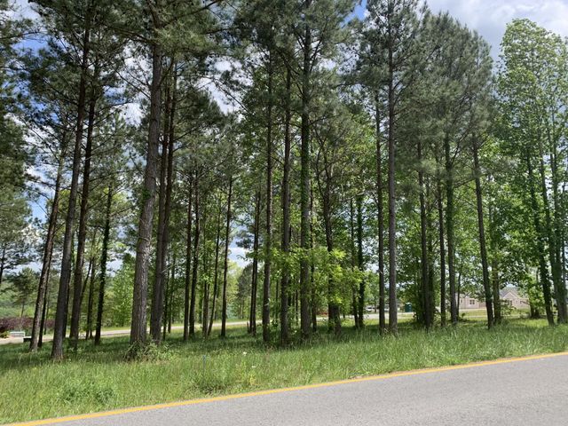 1130 Sunset Circle, Jasper, TN 37347