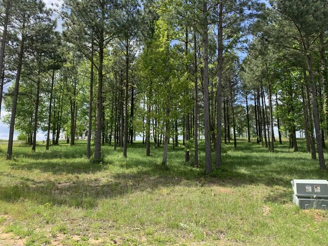 1130 Sunset Circle, Jasper, TN 37347