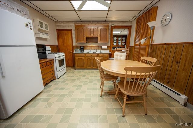 15 Central Avenue, Buffalo, NY 14206