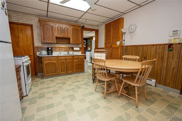 15 Central Avenue, Buffalo, NY 14206