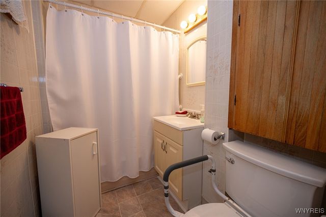 15 Central Avenue, Buffalo, NY 14206