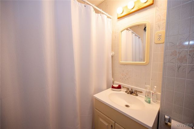 15 Central Avenue, Buffalo, NY 14206