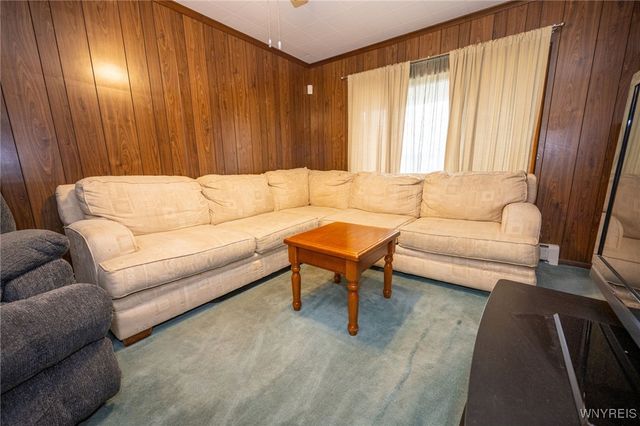 15 Central Avenue, Buffalo, NY 14206