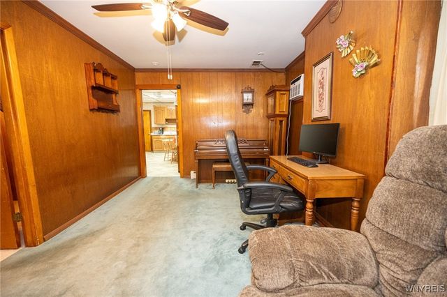 15 Central Avenue, Buffalo, NY 14206