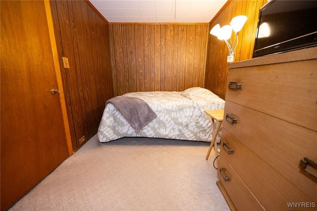 15 Central Avenue, Buffalo, NY 14206