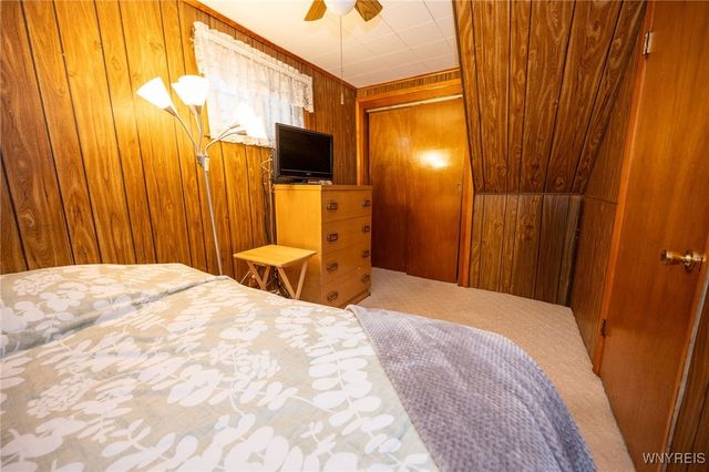 15 Central Avenue, Buffalo, NY 14206