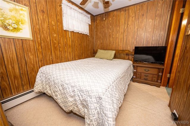 15 Central Avenue, Buffalo, NY 14206