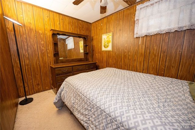 15 Central Avenue, Buffalo, NY 14206