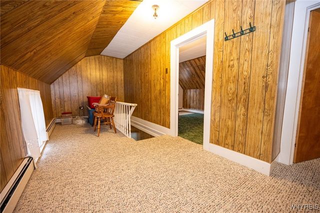 15 Central Avenue, Buffalo, NY 14206