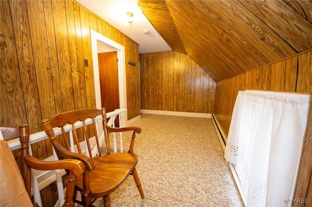 15 Central Avenue, Buffalo, NY 14206