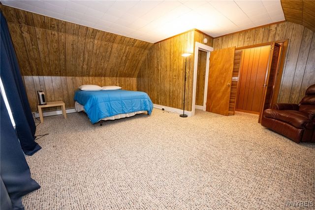 15 Central Avenue, Buffalo, NY 14206