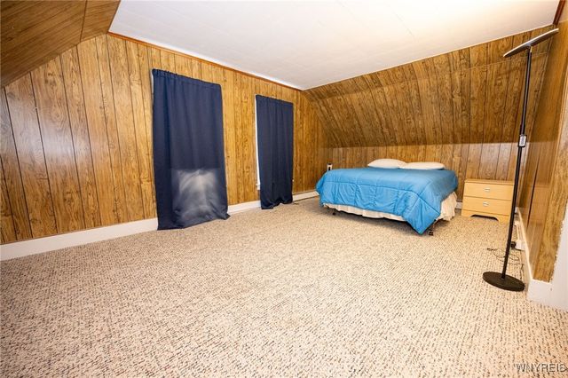 15 Central Avenue, Buffalo, NY 14206