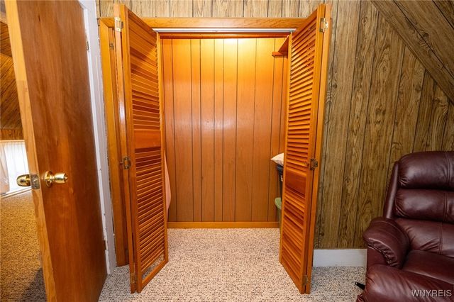 15 Central Avenue, Buffalo, NY 14206