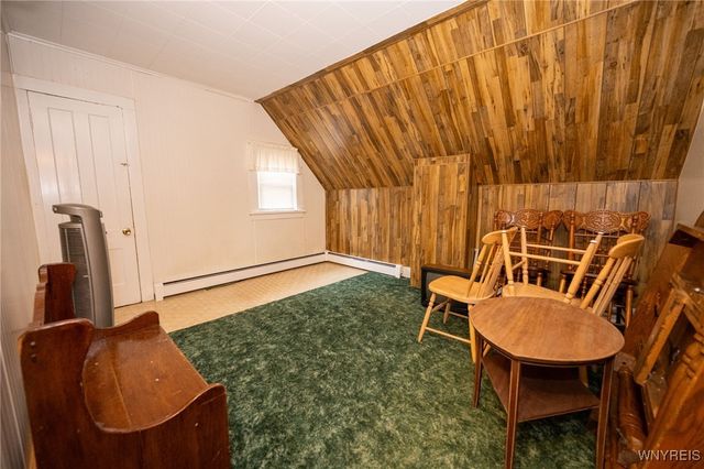 15 Central Avenue, Buffalo, NY 14206