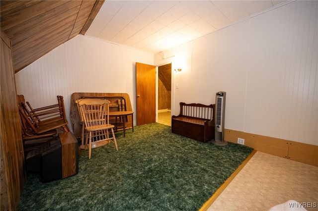 15 Central Avenue, Buffalo, NY 14206