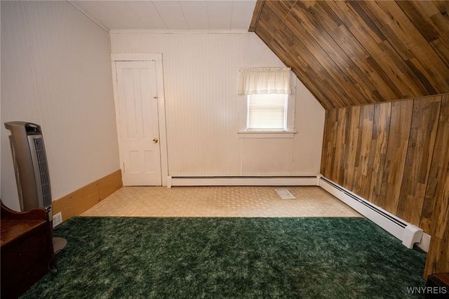 15 Central Avenue, Buffalo, NY 14206