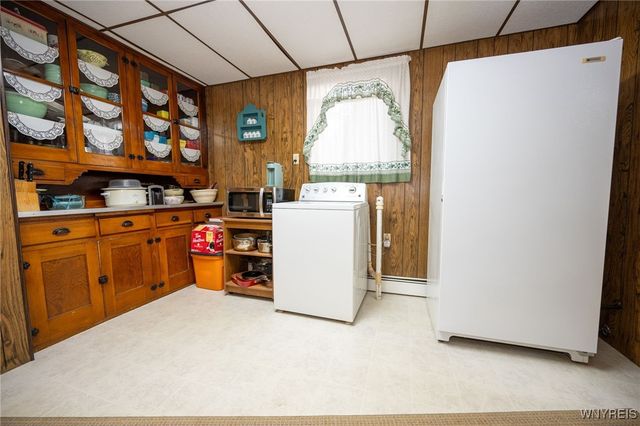 15 Central Avenue, Buffalo, NY 14206