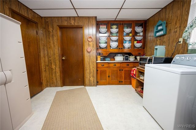 15 Central Avenue, Buffalo, NY 14206