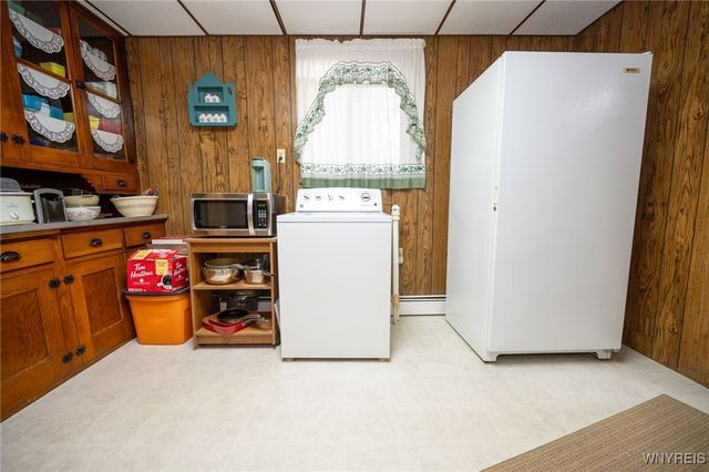 15 Central Avenue, Buffalo, NY 14206