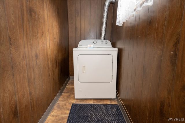 15 Central Avenue, Buffalo, NY 14206