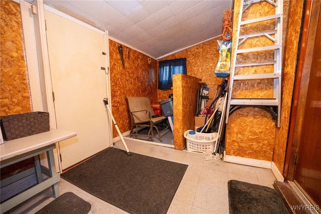 15 Central Avenue, Buffalo, NY 14206