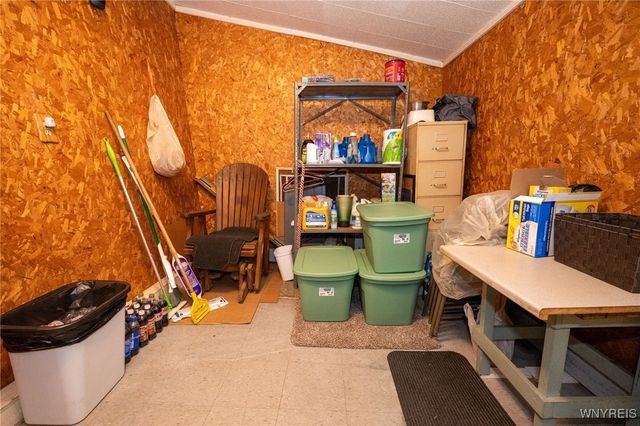 15 Central Avenue, Buffalo, NY 14206