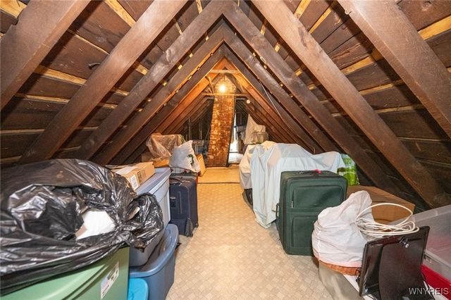 15 Central Avenue, Buffalo, NY 14206