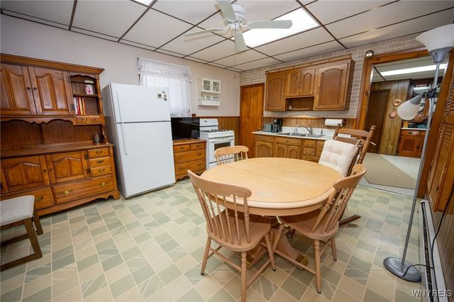 15 Central Avenue, Buffalo, NY 14206