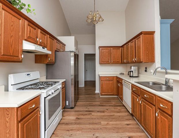 5820 Tallantworth Crossing, Cumming, GA 30040