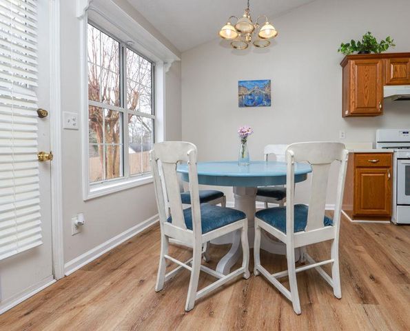 5820 Tallantworth Crossing, Cumming, GA 30040