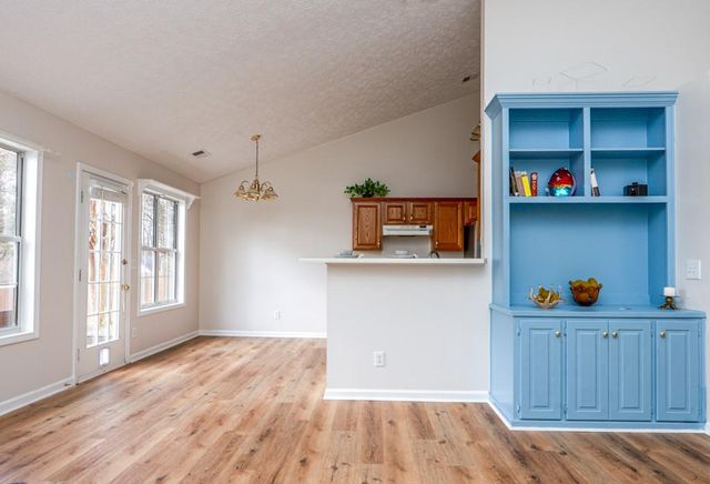 5820 Tallantworth Crossing, Cumming, GA 30040