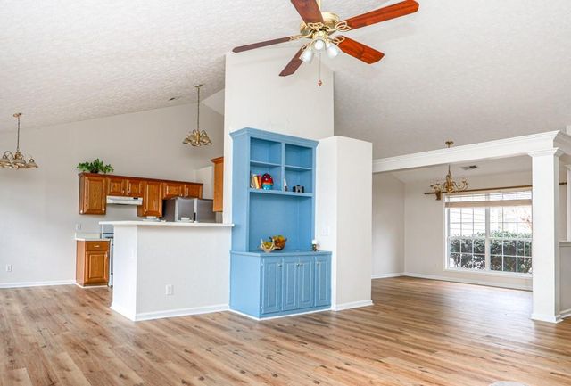 5820 Tallantworth Crossing, Cumming, GA 30040