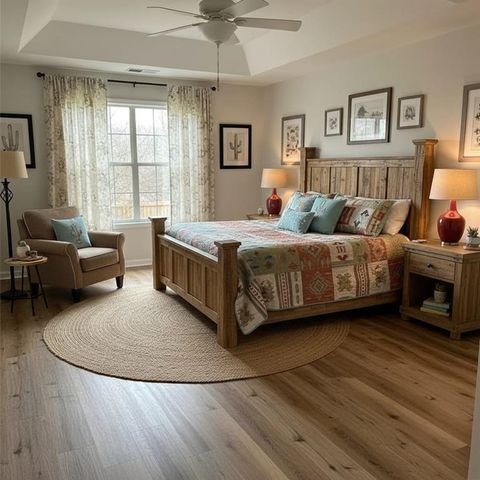 5820 Tallantworth Crossing, Cumming, GA 30040