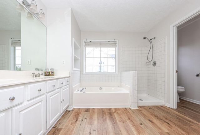 5820 Tallantworth Crossing, Cumming, GA 30040