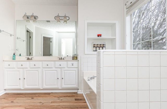 5820 Tallantworth Crossing, Cumming, GA 30040