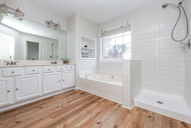 5820 Tallantworth Crossing, Cumming, GA 30040