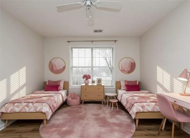 5820 Tallantworth Crossing, Cumming, GA 30040