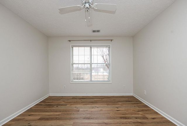 5820 Tallantworth Crossing, Cumming, GA 30040