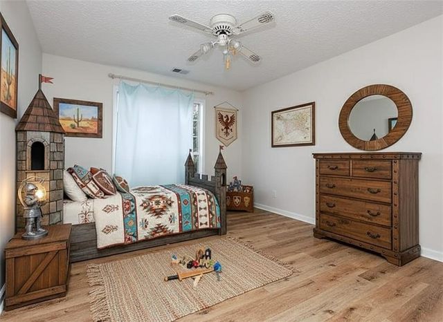 5820 Tallantworth Crossing, Cumming, GA 30040