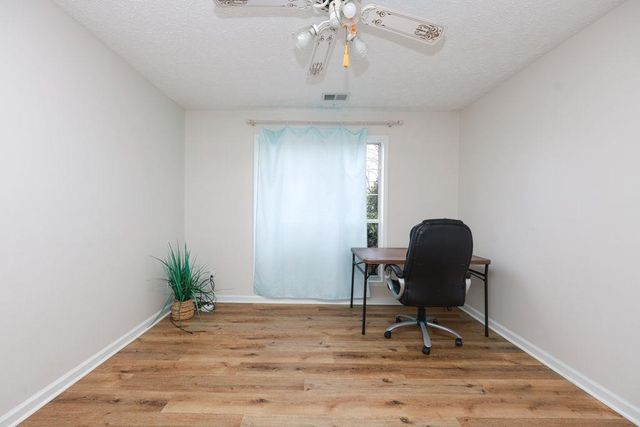 5820 Tallantworth Crossing, Cumming, GA 30040