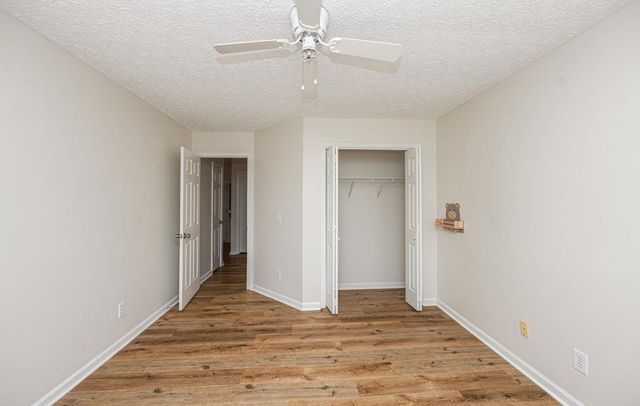 5820 Tallantworth Crossing, Cumming, GA 30040