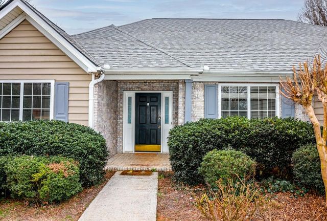 5820 Tallantworth Crossing, Cumming, GA 30040