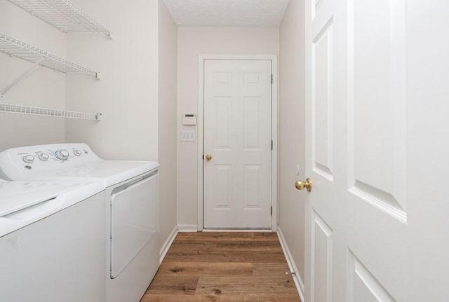 5820 Tallantworth Crossing, Cumming, GA 30040